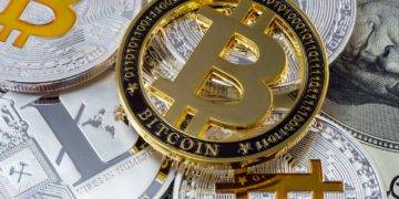 Bitfury Reveals New Generation of Bitcoin ASIC Chips