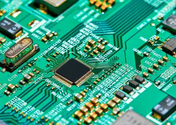 Analyst Questions Bitmain’s Revenue as Crypto Miner Seeks IPO