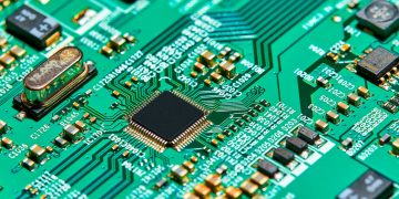 Analyst Questions Bitmain’s Revenue as Crypto Miner Seeks IPO