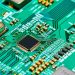 Analyst Questions Bitmain’s Revenue as Crypto Miner Seeks IPO