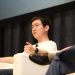 Bitmain CEO Announces New 7nm Bitcoin Mining Chip