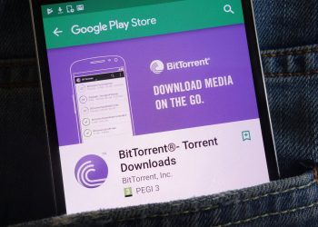 BitTorrent to Integrate Tron Tokens in New Incentive Model