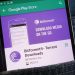 BitTorrent to Integrate Tron Tokens in New Incentive Model