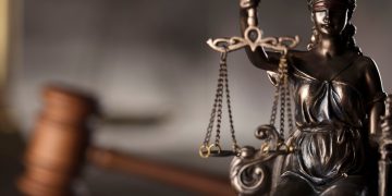 Wallet Provider Blockchain Sues Crypto Startup Days Before ICO
