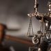 Wallet Provider Blockchain Sues Crypto Startup Days Before ICO