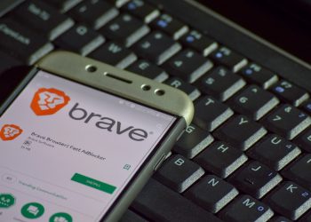 Brave Browser Is Using Civic’s Blockchain Platform to Verify Publishers