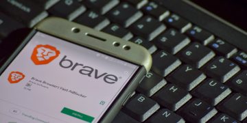Brave Browser Is Using Civic’s Blockchain Platform to Verify Publishers