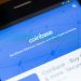 Coinbase Hires LinkedIn Executive as New Data Chief