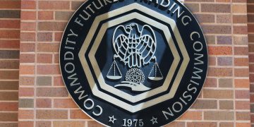 Bitcoin Fraudsters Misled Investors and Impersonated Regulators, CFTC Alleges