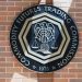 Bitcoin Fraudsters Misled Investors and Impersonated Regulators, CFTC Alleges