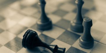 R3’s Hearn and Brown Say Enterprise Blockchain’s Day of Reckoning Is Here