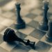 R3’s Hearn and Brown Say Enterprise Blockchain’s Day of Reckoning Is Here
