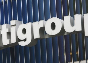 Citigroup Developing Crypto Custody Service