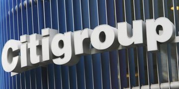Citigroup Developing Crypto Custody Service