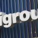 Citigroup Developing Crypto Custody Service