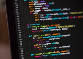 Ethereum’s Constantinople Hard Fork to Activate on Testnet in October