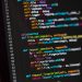 Ethereum’s Constantinople Hard Fork to Activate on Testnet in October