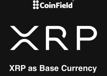 XRP Could Become A Base Currency For Major Exchange, Is It Ready?