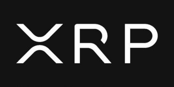 XRP Could Become A Base Currency For Major Exchange, Is It Ready?