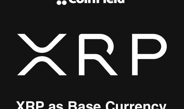 XRP Could Become A Base Currency For Major Exchange, Is It Ready?