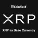 XRP Could Become A Base Currency For Major Exchange, Is It Ready?