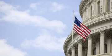 US Lawmakers Shoot Down Proposal for Crypto Task Force