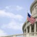 US Lawmakers Shoot Down Proposal for Crypto Task Force