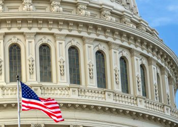 US Lawmakers Ask SEC to Clarify ICO Regulations