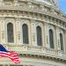 US Lawmakers Ask SEC to Clarify ICO Regulations