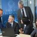 Save time, and generate profits with award-winning trading company Blue Trading