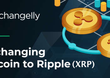 How to Convert Bitcoin (BTC) to Ripple (XRP)