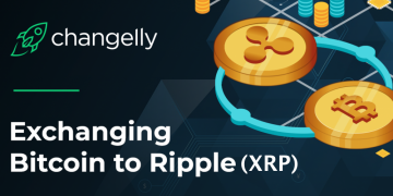 How to Convert Bitcoin (BTC) to Ripple (XRP)