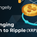 How to Convert Bitcoin (BTC) to Ripple (XRP)