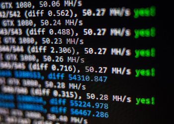 Tech Giant GMO Wants to Help You Mine Zcash – For a Cut