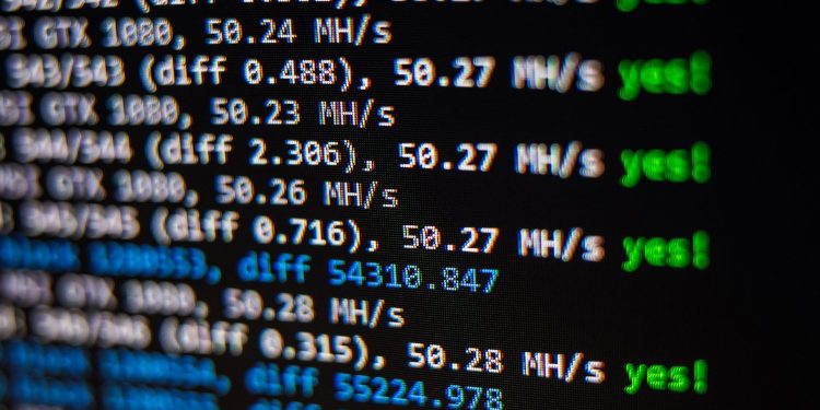 Tech Giant GMO Wants to Help You Mine Zcash – For a Cut