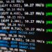 Tech Giant GMO Wants to Help You Mine Zcash – For a Cut