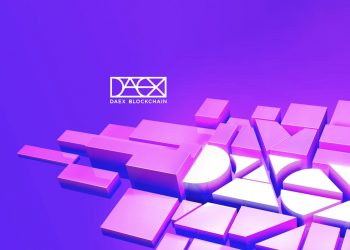 An Open and Distributed Cryptocurrency Clearing Ecosystem