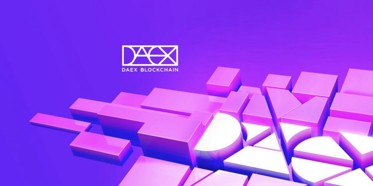 An Open and Distributed Cryptocurrency Clearing Ecosystem