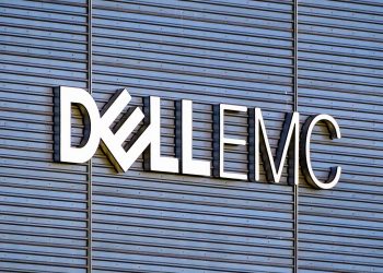 Dell Eyes Blockchain Investment to Boost Business Growth