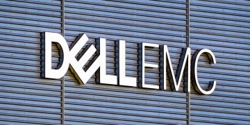 Dell Eyes Blockchain Investment to Boost Business Growth