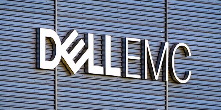 Dell Eyes Blockchain Investment to Boost Business Growth