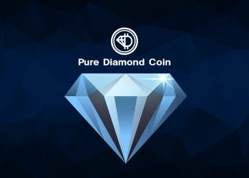 Lab-Grown Diamonds on the Blockchain