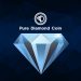Lab-Grown Diamonds on the Blockchain