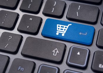 Coinbase Wins Patent for Secure Bitcoin Payments System
