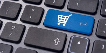 Coinbase Wins Patent for Secure Bitcoin Payments System