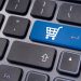 Coinbase Wins Patent for Secure Bitcoin Payments System