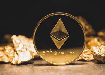 Gas Ain’t Gold: Why Ether’s Price Could Tank Even If Ethereum Succeeds