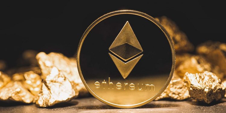 Gas Ain’t Gold: Why Ether’s Price Could Tank Even If Ethereum Succeeds