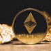 Gas Ain’t Gold: Why Ether’s Price Could Tank Even If Ethereum Succeeds
