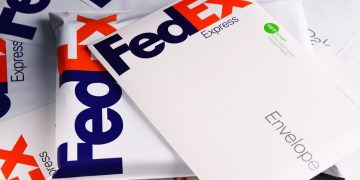 FedEx Joins Hyperledger in Blockchain Consortium’s Latest Expansion